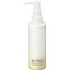 SENSAI > Sensai Absolute Silk Cleansing Milk 150 ml