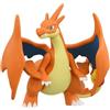 Takara Tomy Pokemon MonColle Mega Charizard Y nuovo JP