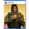 Sony Death Stranding Director's Cut Multilingua PlayStation 5