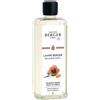 Maison Berger Lampe Berger ricarica 1000 ml - velours d'orient