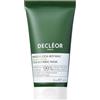 Decleor De Eucalyptus Cica Mask 50 Ml