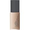 Euphidra Fondotinta Daydream Low Transfer Mask Friendly Colore FD04, 30ml
