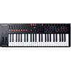 M-Audio OXYGEN PRO49 Tastiera Performance Controller MIDI USB a 49 tasti