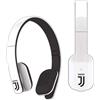 Prodotti consumabili compatibili Cuffie Multimediali Juventus [TM-IP952-JUV]