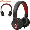 Prodotti consumabili compatibili Cuffie Multimediali Milan [TM-IP952-MIL]