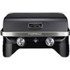 Campingaz Barbecue gas Campingaz BBQ portatile Attitude 2100 LX [2000035660]
