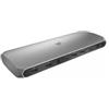 Corsair Docking station Corsair Thunderbolt 3 Usb/Hdmi/Scheda SD Versione EU 85W