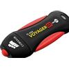 Corsair Pen drive 1TB Corsair Voyager GT USB 3.0 read 350MBs write 270MBs Nero