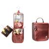 Deuter Beauty Wash Center II 3930821 DEUTER