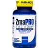 Yamamoto Nutrition ZmaPro 120caps