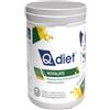 Q Vet Q DIET NOXALATE 60 CAPSULE