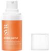 Laboratoire SVR Svr C Eye Biotic Contorno Occhi Anti-Age Illuminante Per Borse e Occhiaie