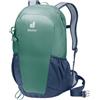 Deuter Air Lite 19 Seagreen/Ivy