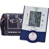 PROFAR SFIGMOMANOMETRO - PROFAR - 939388690