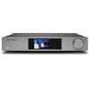CAMBRIDGE AUDIO CXN100 STREAMER