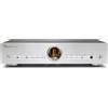 VINCENT DAC-700 SILVER D/A CONVERTER NUOVO