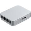 ASUS NUC 14 Pro+ Mini PCRNUC14RVSU5068A2I