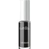 zeta farmaceutici spa Euphidra Smalto Silicio Black 7 ml