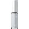 zeta farmaceutici spa Euphidra Base & Top Coat 7 ml