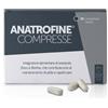 S.F. GROUP Srl anatrofine retard 30 compresse