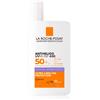 La Roche-Posay Anthelios UVMUNE 400 50 ml