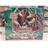 YU-GI-OH TCG Alleanza dei Duellanti- Booster Box (ITA) 1st Edition