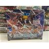 YU-GI-OH TCG Duellanti Leggendari - Booster Box (ITA) 1st Ed.