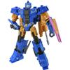 Takara Tomy Transformers / ONE OD-04 Deluxe Class Sentinel Prime New JP