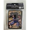 One Piece Card Game Sleeves - Sabo (70 units)