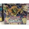 YU-GI-OH TCG Draghi della Leggenda- Booster Box (ITA) 1st Edition