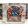 YU-GI-OH TC Guerra dei Giganti- Booster Box (ITA) 1st Edition