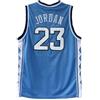 CANOTTA/JERSEY VINTAGE X COLLEZIONE ADULTO-BASKET-NORTH CAROLINA-UNC-JORDAN