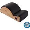Tekkfit Spine corrector rubber wood - SPI-01-X 15 Kg