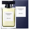 Javyk italia srl VERSET DYLAN EDT 100ML