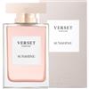 Javyk italia srl VERSET SUNSHINE EDT 100ML