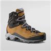 LA SPORTIVA - AEQUILIBRIUM TREK GTX W