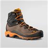 LA SPORTIVA - AEQUILIBRIUM TREK GTX