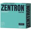 ZENTRON*INT 14 BST - - 989317300