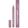 Purobio Cosmetics Matitone Ombretto Long Lasting 031L Ametista 3g 1 Pezzo