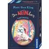 Kosmos Das NEINhorn - Kartenspiel