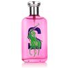 Ralph Lauren Big Pony 2 for Women Eau de Toilette (donna) 100 ml