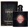 Yves Saint Laurent Black Opium Eau de Parfum (donna) 30 ml