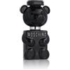 Moschino Toy Boy Eau de Parfum (uomo) 30 ml