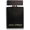 Dolce & Gabbana The One Pour Homme Eau de Parfum Intense (uomo) 100 ml