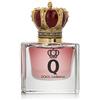 Dolce & Gabbana Q by Dolce & Gabbana Eau de Parfum Intense (donna) 30 ml