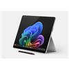 MICROSOFT Notebook Surface PRO11th Intel® Core Ultra Ui5/32/512 LCD PLATINO - EP2-20180