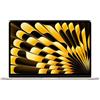 Apple MacBook Air 13 M4 16GB RAM, 256GB SSD - Galassia - MW0Y3T/A