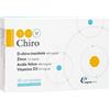 Omeopiacenza Ddm Chiro 30 Compresse