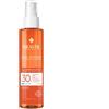 Rilastil Sun System Olio Dermatologico Spf30 200ml