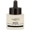 Cosmetici Magistrali Mixage Lift & Fill Trattamento Anti-età 15ml